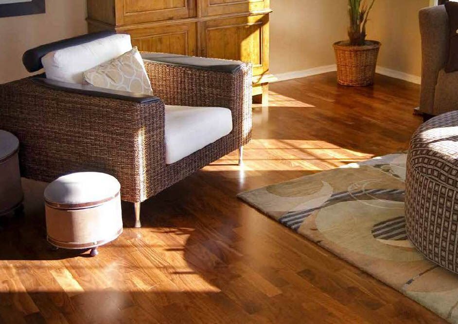 1765660662058 022ef759 b13d 4b02 89c8 a0f4c3e3ef2f 140