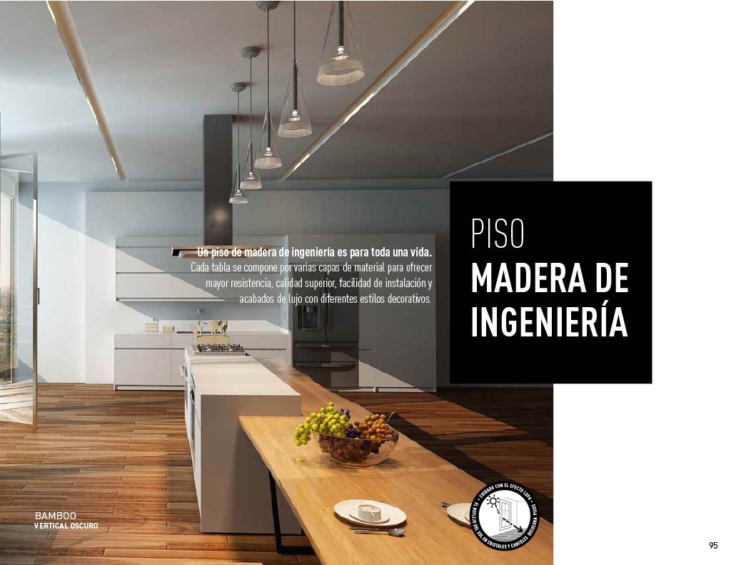 1765660662058 022ef759 b13d 4b02 89c8 a0f4c3e3ef2f 98